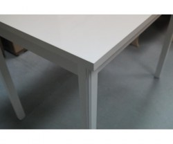 03_Stol N16.01 bel-720x600